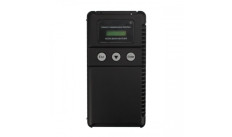 Mut 3 Mut III Scanner MUT-3 For Mitsubishi Cars And Trucks With Coding Function